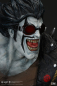 Preview: XM Studios Lobo